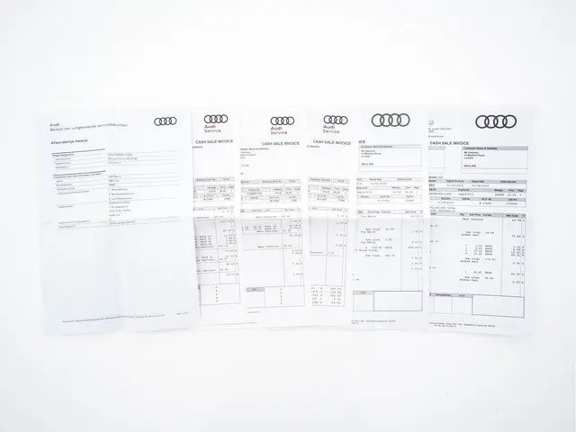 Audi SQ5 3.0 TDI S-Line Quattro (RHD) 2015 Diesel 30