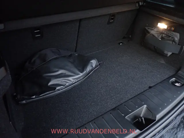 BMW i3 Executive Edition 120Ah 42kWh 2021 Elektrisch 30