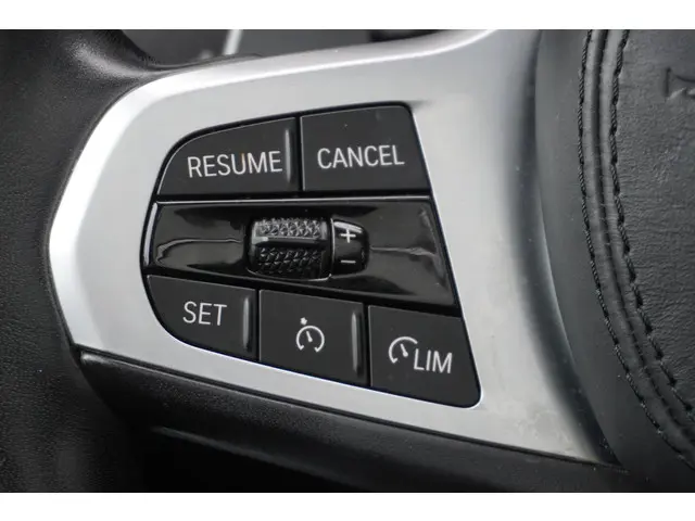 BMW X3 xDrive30e 2021 Hybride Benzine 28