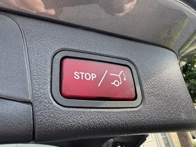 Mercedes-Benz B-Klasse 180 AMG Aut 2019 Benzine 18