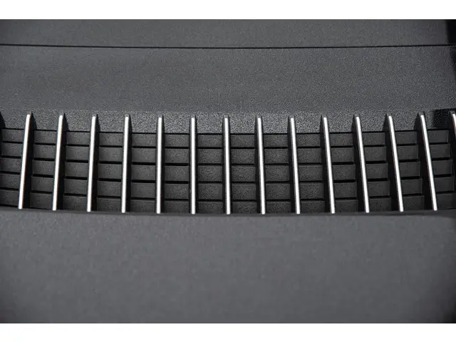 Porsche 911 3.8 Turbo 2021 Benzine 40