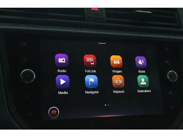 SEAT Arona 1.0 TSI Style Business Intense 2020 Benzine 27