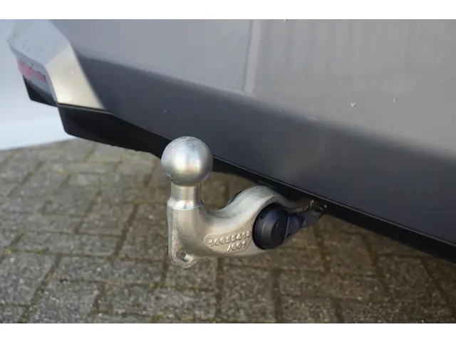 BMW iX xDrive40 2025 Elektrisch 18