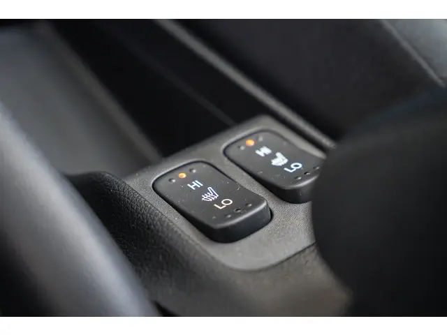 Honda Jazz 1.3i VTEC COMFORT 2019 Benzine 19