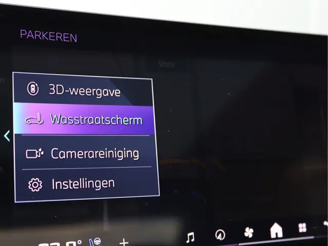 BMW i5 M60 xDrive 84 kWh 2023 Elektrisch 85