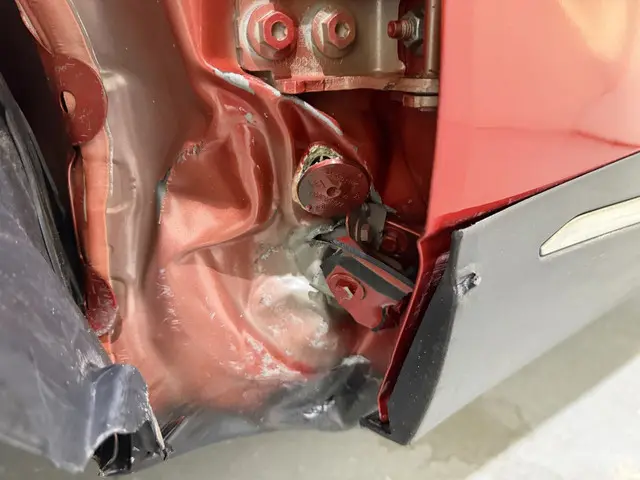 Renault Captur 0.9 TCe Helly Hansen NAP 2015 Benzine 40