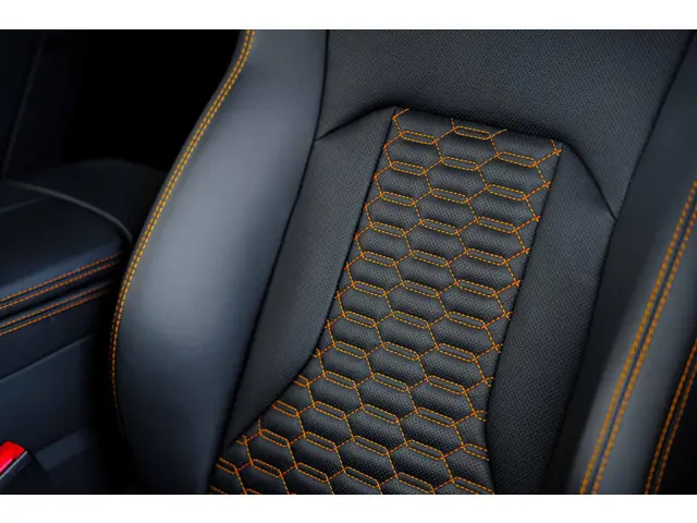 Lamborghini Urus URBAN 2022 Benzine 52