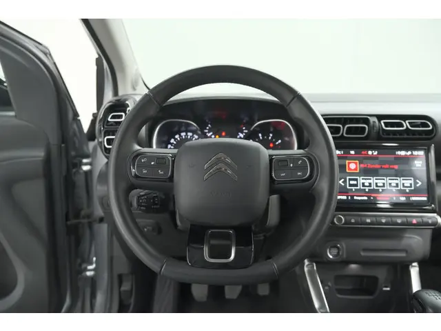 Citroën C3 Aircross PureTech 110 Max 2024 Benzine 31