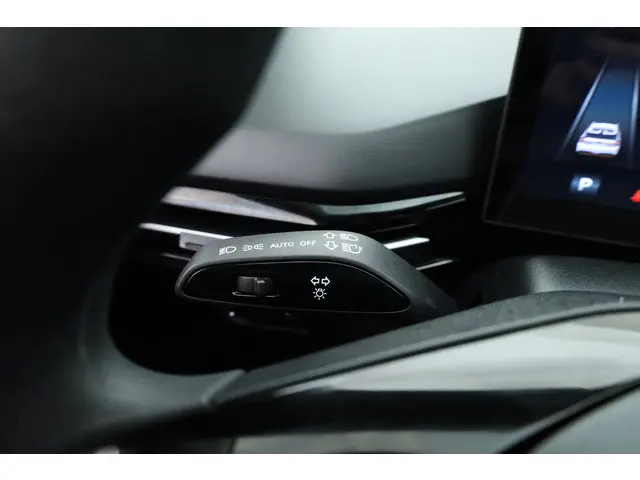 MG MG4 Electric Standard 51 kWh 2025 Elektrisch 9