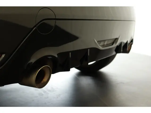 Toyota Yaris 1.6 GR Premium, 1ste eigenaar 2022 Benzine 28