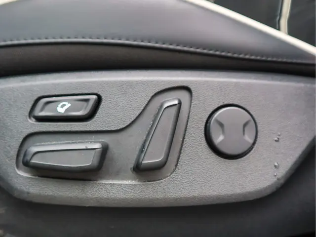 Kia EV6 GT-Line 84 kWh RWD 2025 Elektrisch 18