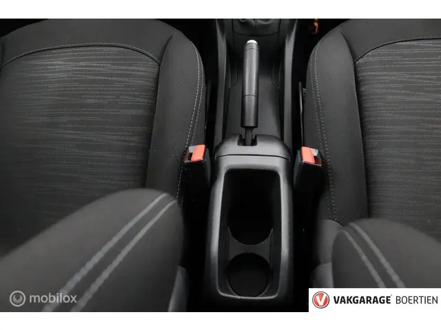 Peugeot 208 1.0 PureTech LIKE 2014 Benzine 31