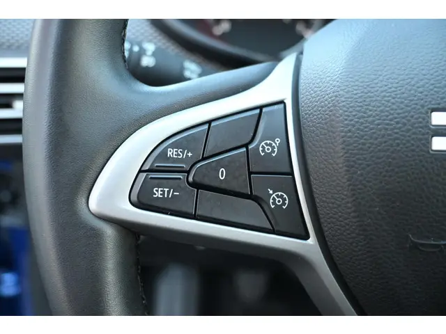 Dacia Sandero TCe 100 ECO-G Expression 2023 Benzine 16