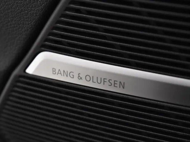 Audi Q8 55 TFSI e quattro Pro Line S 394 PK 2025 Benzine 13