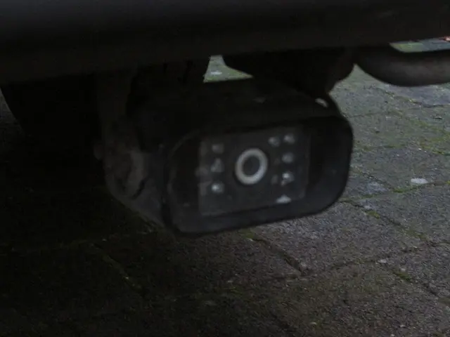 Peugeot Boxer 435 2.2 HDI L4H2 XR 2016 Diesel 11