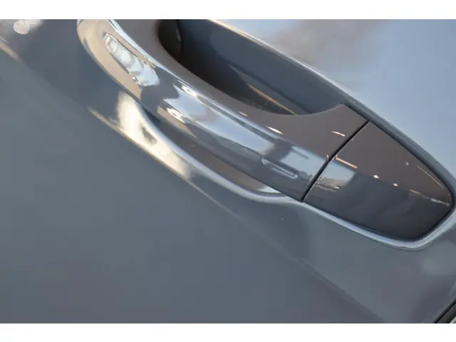 Volkswagen Golf 2.0 TSI GTI TCR 2019 Benzine 54