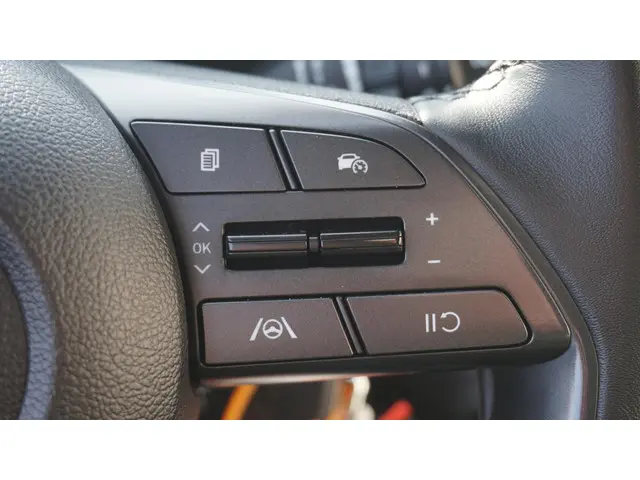 Hyundai i20 1.0 T-GDI Comfort 2023 Benzine 21