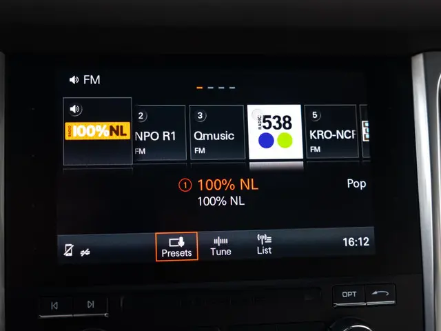 Porsche Macan 2.0T 252pk PDK AWD 2016 Benzine 57