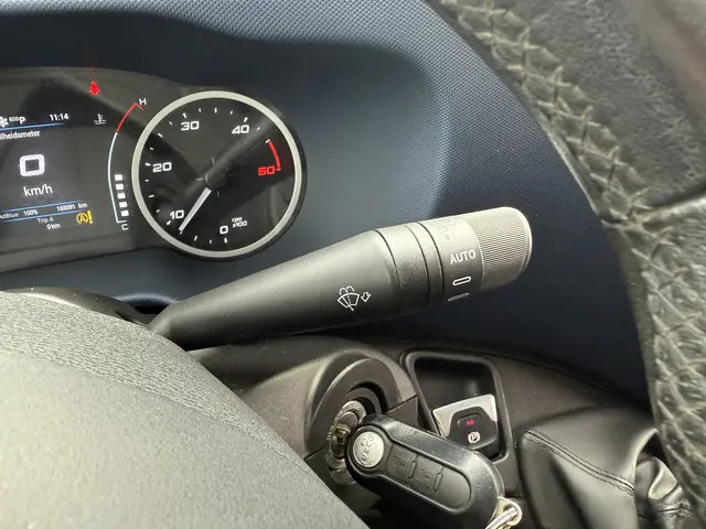 Iveco Daily 35S16 2.3 2021 Diesel 22