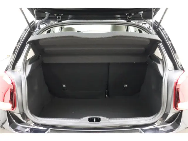 Citroën C3 PureTech 82 Max 2024 Benzine 13