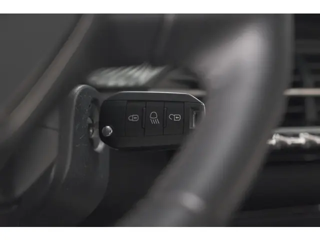 Peugeot 208 PureTech 100 Active Pack 2022 Benzine 15