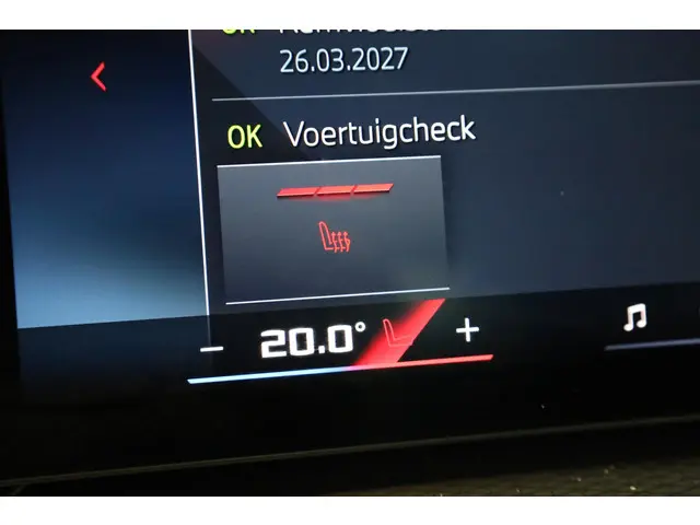 BMW i4 M50 2025 Elektrisch 17