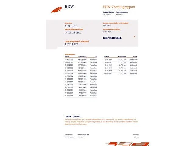 Opel Astra 1.2 Edition 2020 NAVI,CRUISE,LMV 2020 Benzine 28