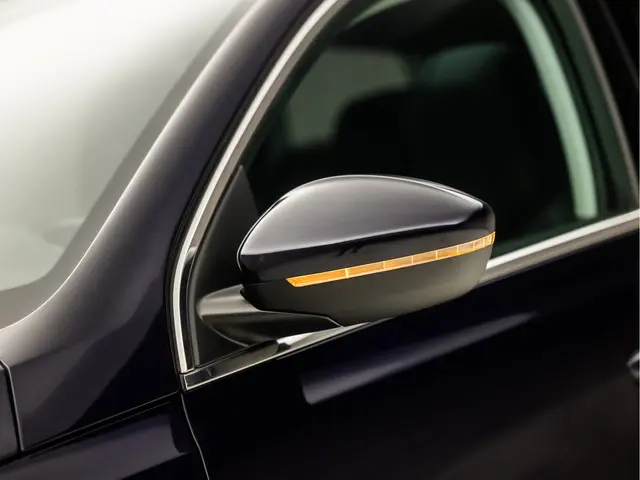 Peugeot 308 SW 1.2 PureTech Sport 2018 Benzine 29