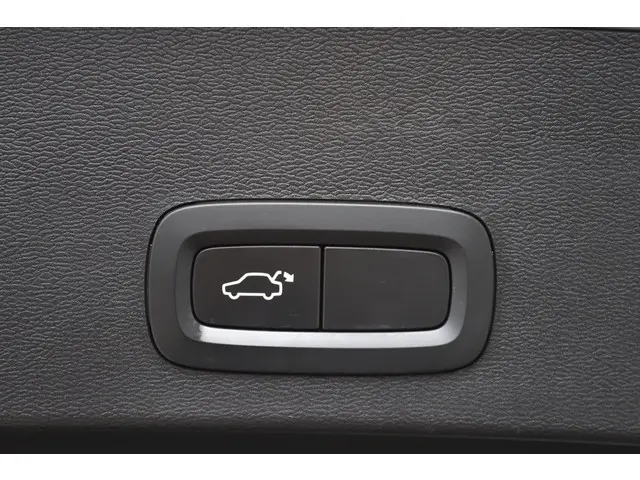 Volvo XC40 2.0 T4 2019 Benzine 10