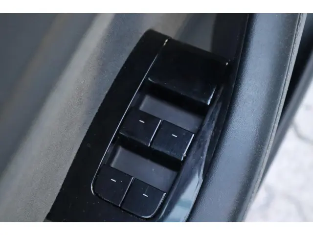 Tesla Model 3 Long Range AWD 75 kWh 2019 Elektrisch 12