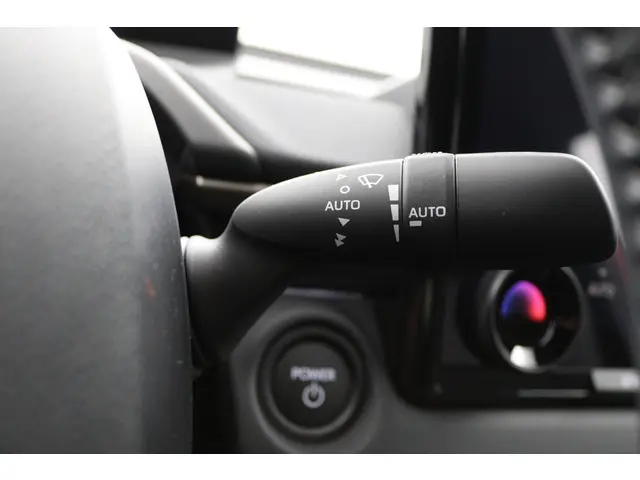 Toyota bZ4X Executive 73 kWh 2026 Elektrisch 30