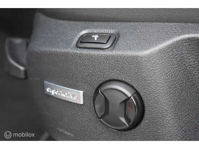 Volkswagen Golf Variant 1.4 TSI Highline 2016 Benzine 29