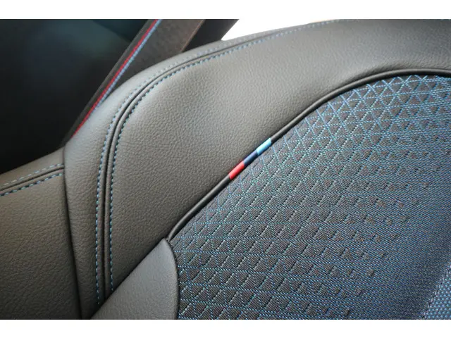 BMW 2 Serie Gran Coupé 218i 2025 Benzine 20