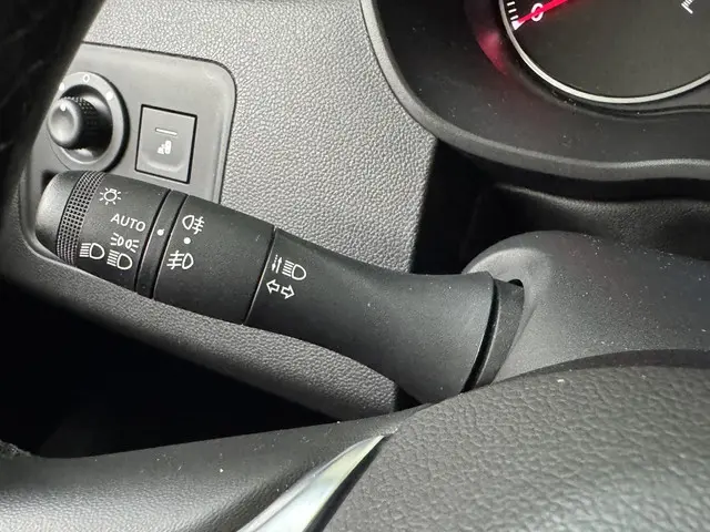 Dacia Duster 1.3 TCe Prestige 2019 Benzine 26