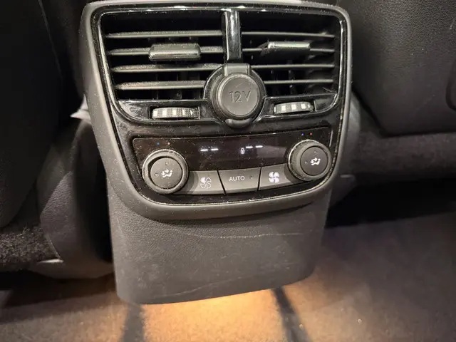 Peugeot 508 SW 1.6 THP Premium Pano/Clima 2014 Benzine 36