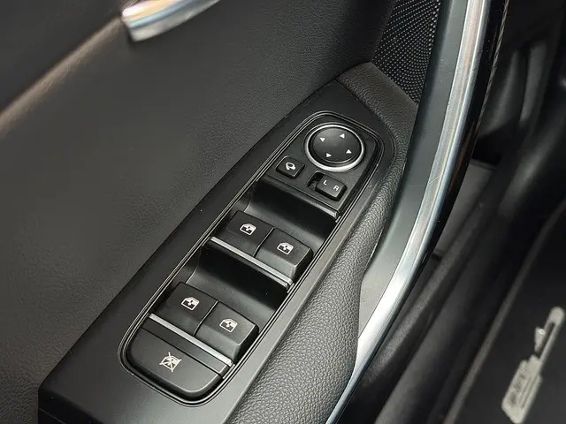 Kia Ceed Sportswagon 1.0 T-GDi GT-Line 2019 Benzine 27