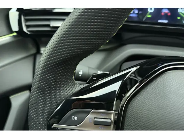 Peugeot 308 1.2T GT 2023 Benzine 23