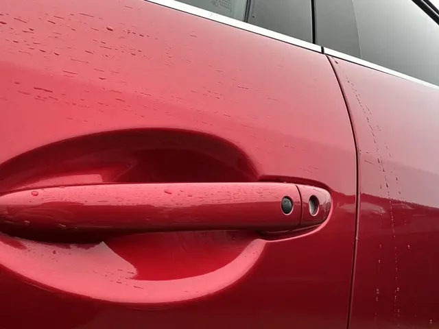 Mazda 3 2.0 GT-M 2013 Benzine 18