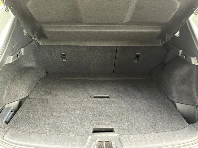 Nissan QASHQAI 1.2 N-Connecta 2016 Benzine 44