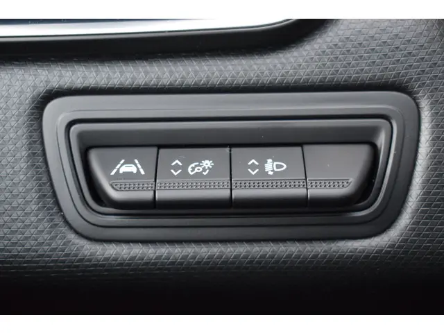 Renault Clio 1.0 TCE Zen 2020 Benzine 23