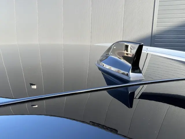 Renault Kadjar TCe 160 PK Bose 2019 Benzine 21