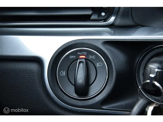 Porsche 911 (991) 3.4 Carrera 2013 Benzine 24