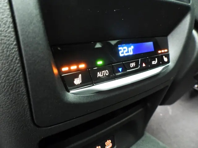 BMW X4 M40i 2026 Benzine 36