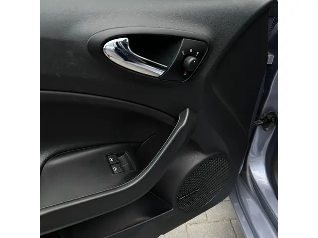 SEAT Ibiza 1.2 TSI FR 2016 Benzine 8