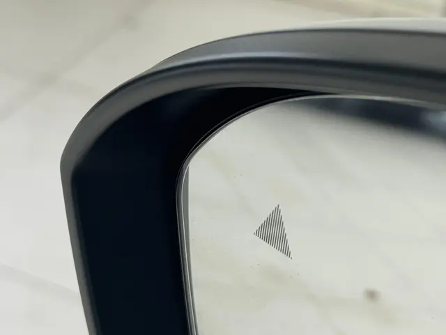 Nissan QASHQAI 1.3 MHEV N-Style 2022 Benzine 25