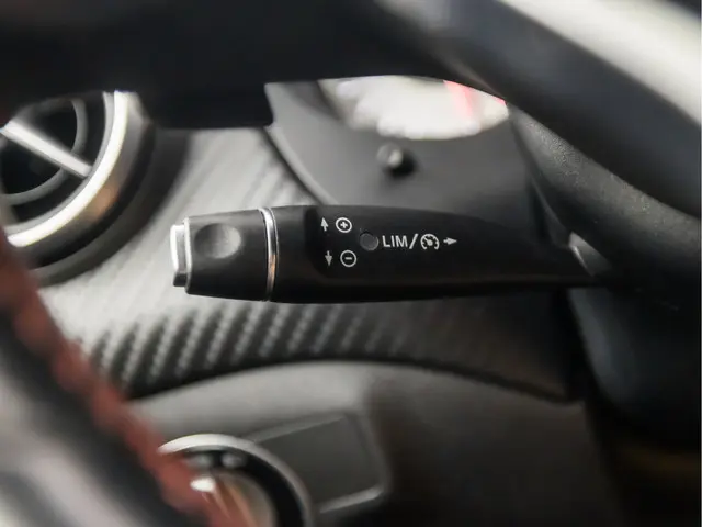 Mercedes-Benz A-Klasse 250 AMG Sport 2013 Benzine 27