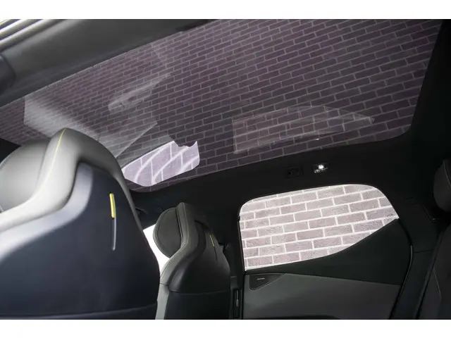 Lynk & Co 02 More 66 kWh 2025 Elektrisch 31