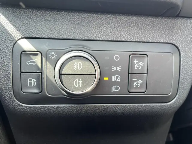 Ford Kuga 2.5 PHEV Vignale 2021 Hybride Benzine 30