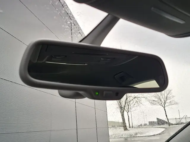 Audi A5 Sportback 1.8 TFSI Adrenalin 2016 Benzine 22