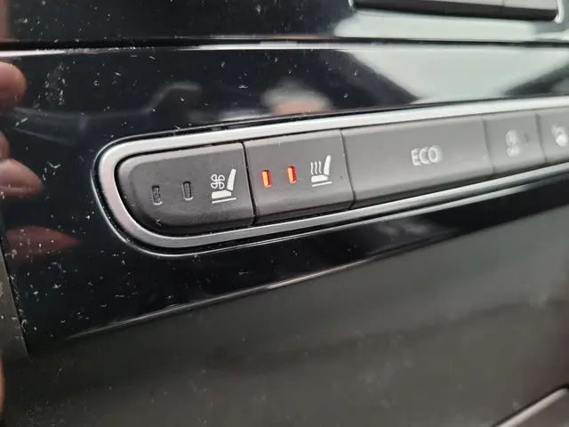 Renault Talisman Estate 1.3 TCe S-Edition 2020 Benzine 40